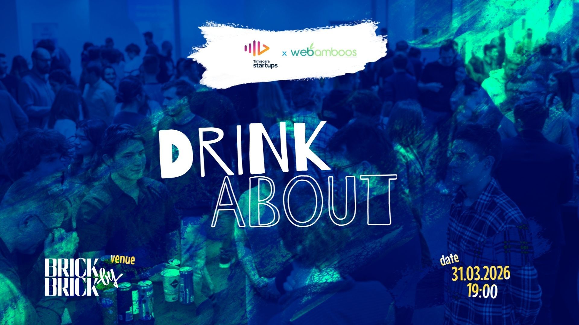 Drinkabout