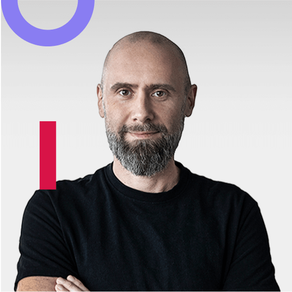 Adrian Pica