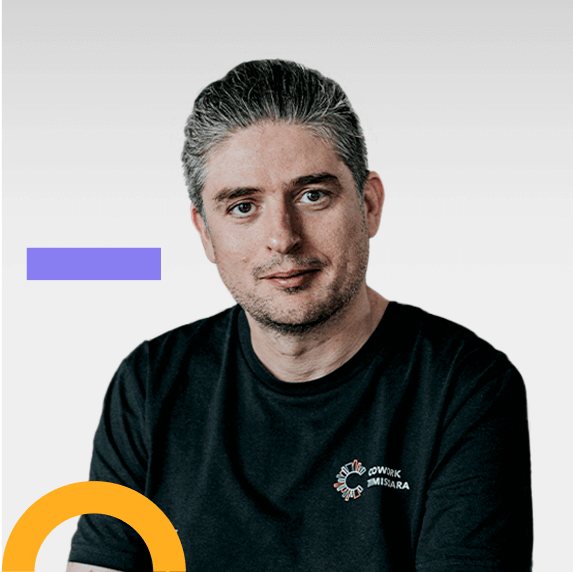 Andrei Firoiu