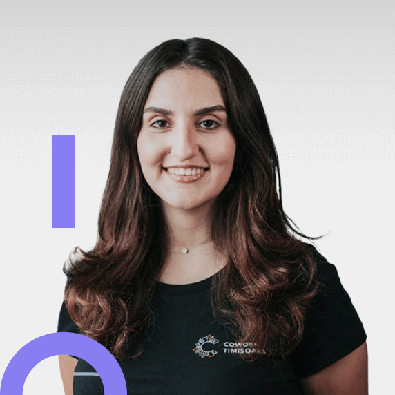 Diana Cîrloganu