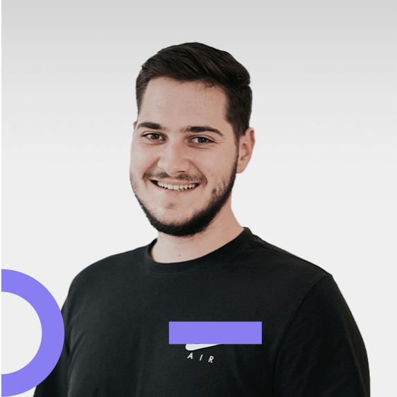 Ruben Micu
